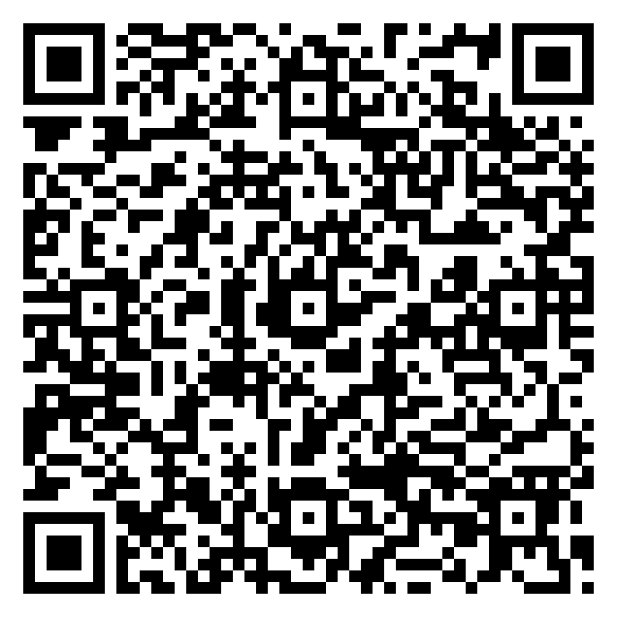 QR code 23035406200000