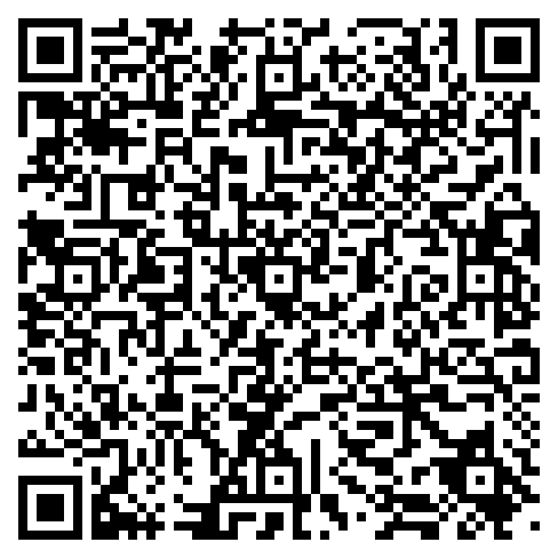 QR code 61022389000000