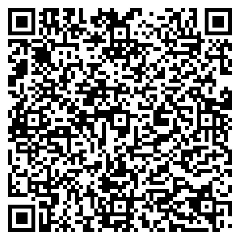 QR code 14290303100000