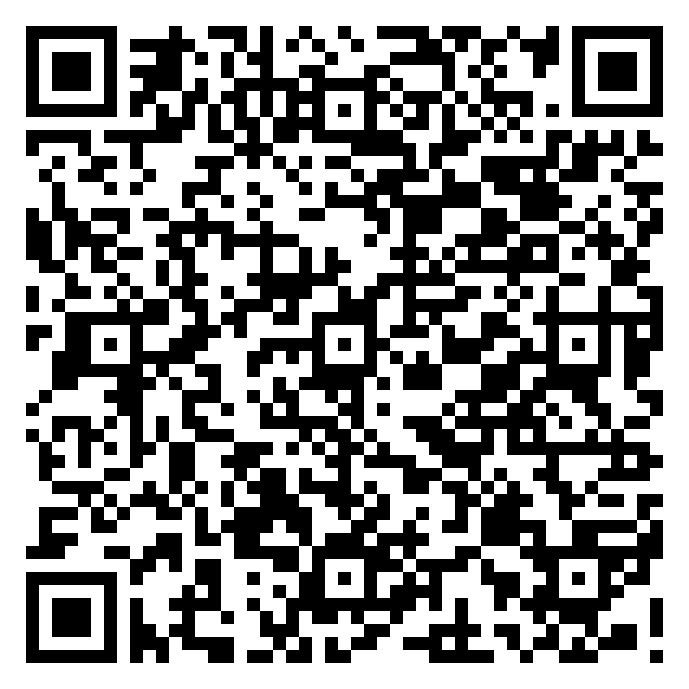 QR code 52777466000000