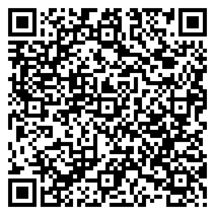 Mechanika Pojazdowa Sebastian Fabiś QR code QR code 30038380700000