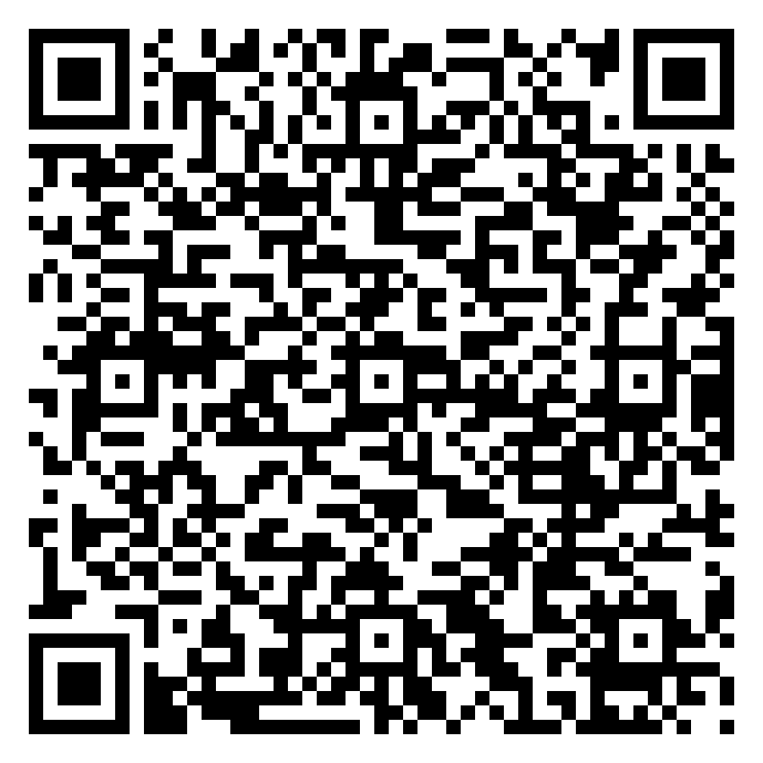 QR code 02179617800000