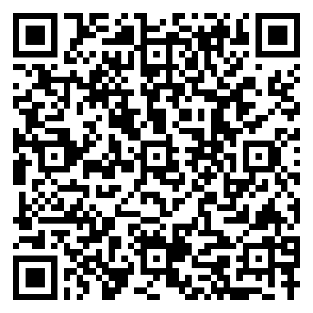 QR code 38949694000000