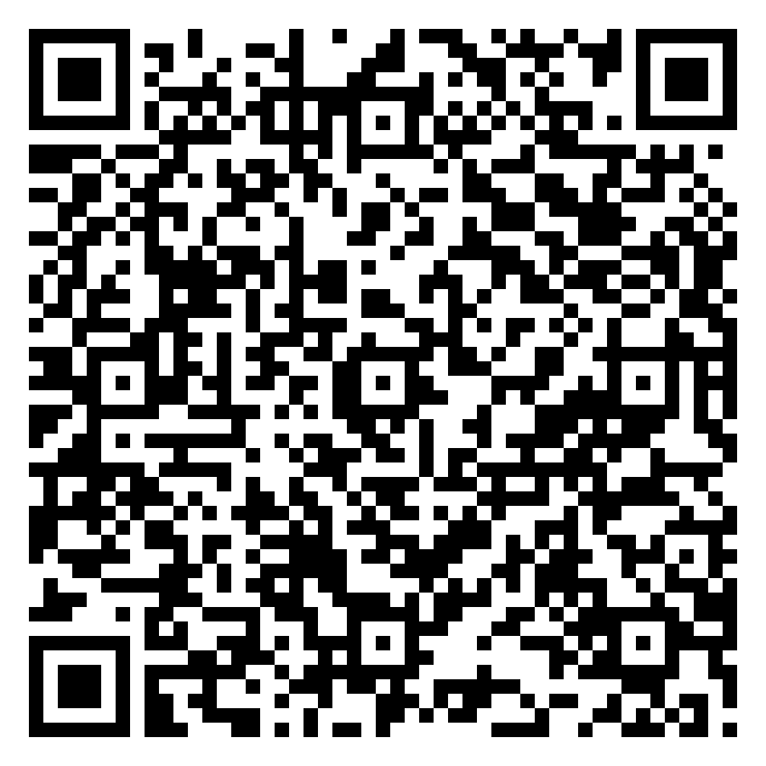 QR code 30192341800000
