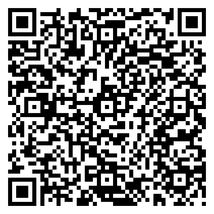 QR code 32060613700000