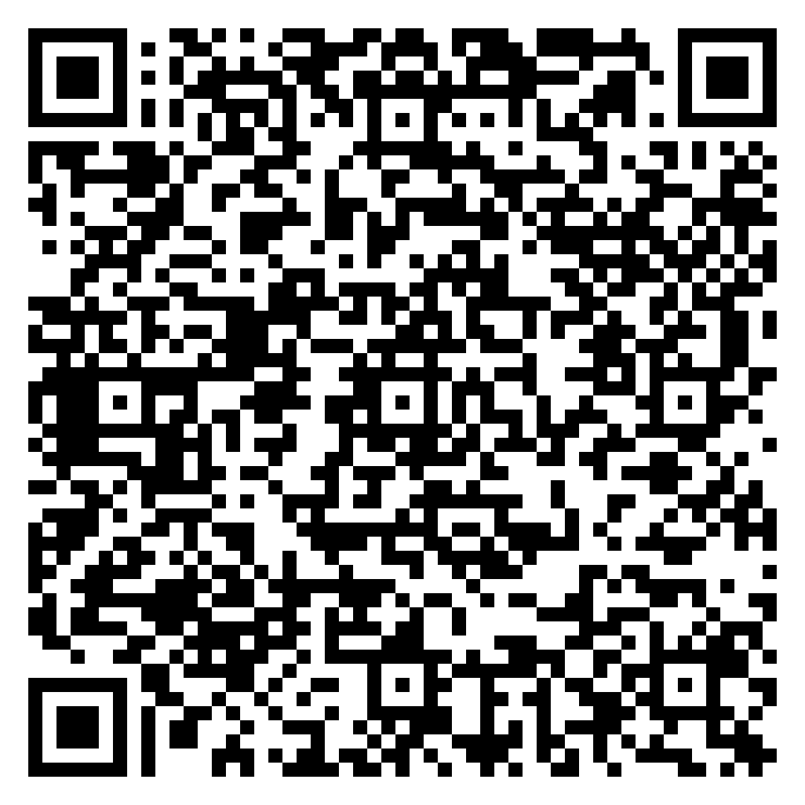 QR code 41038039900000