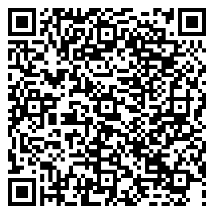 QR code 20085880500000