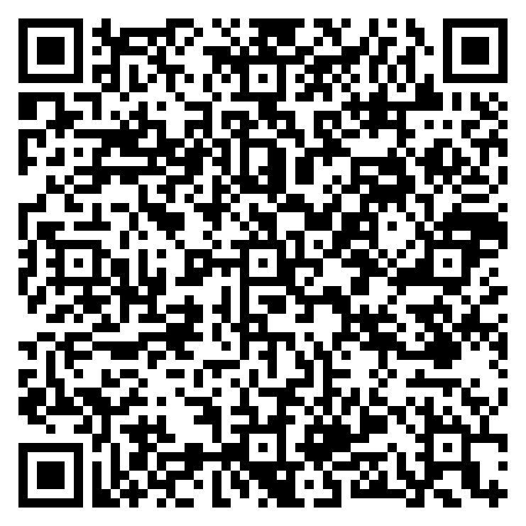 QR code 97049015400000