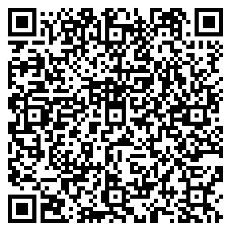 QR code 93282283500000