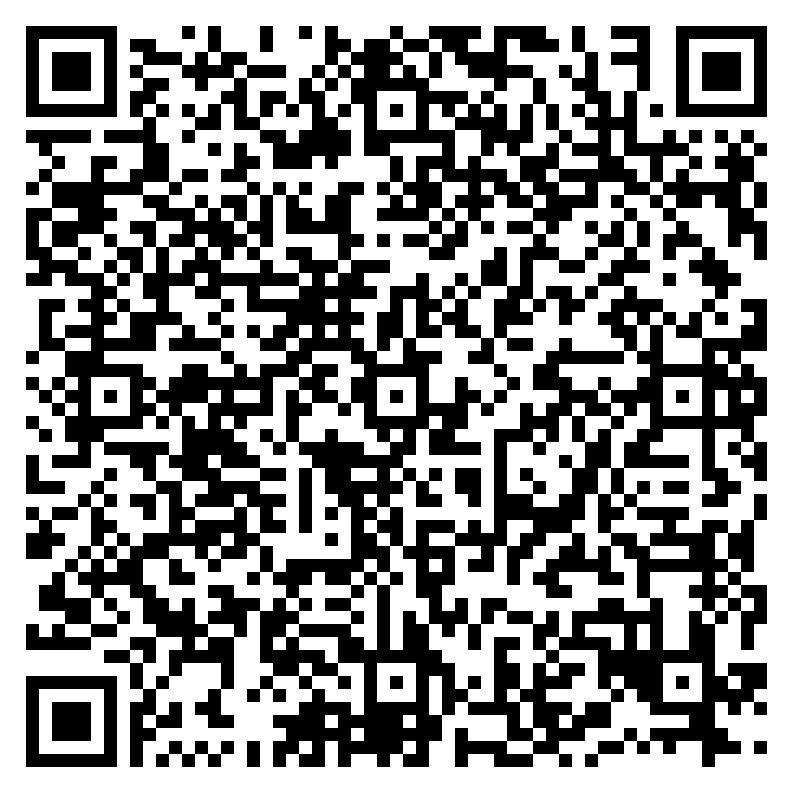 QR code 81195187400000