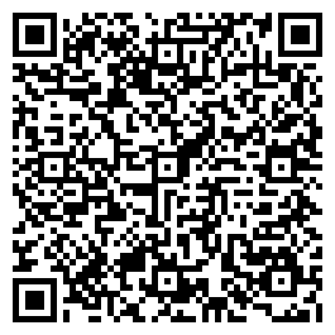 QR code 31102249800000