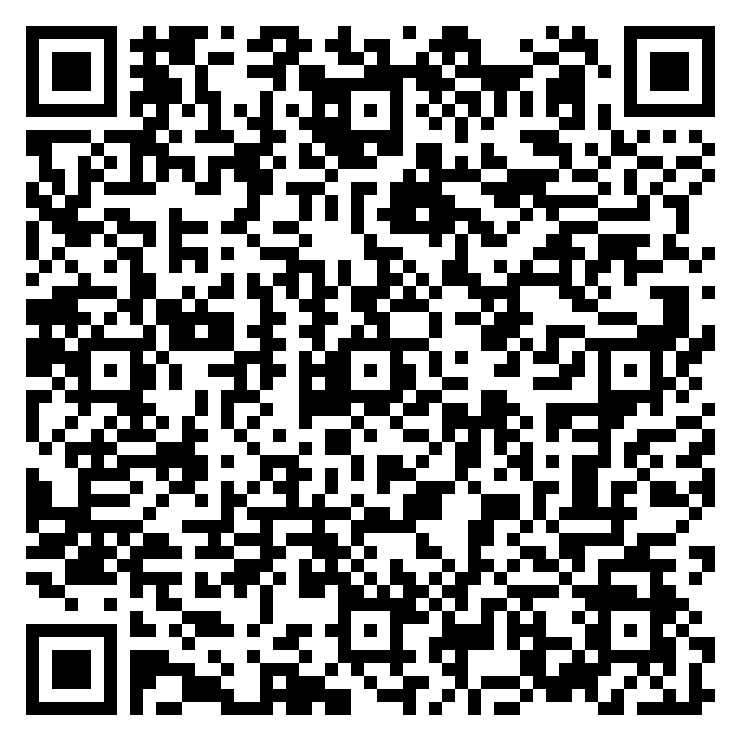 QR code 52233584800000