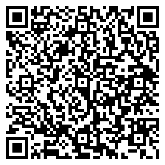 QR code 36377550100000