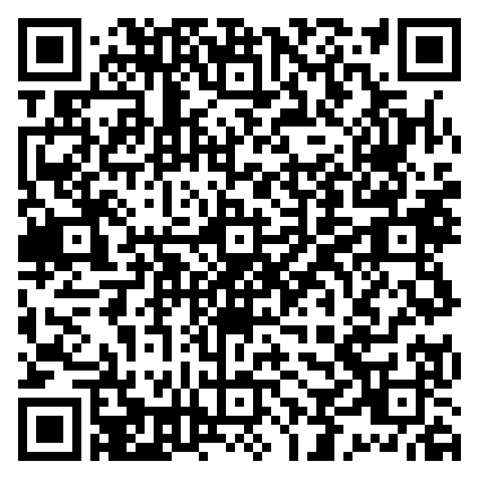 QR code 57020312100000