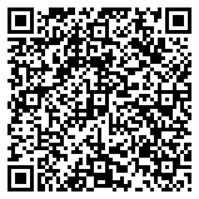 QR code 08101808900000
