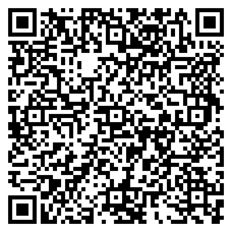 QR code 38423028300000