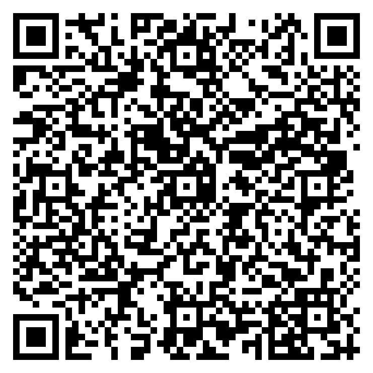 QR code 71019762200000