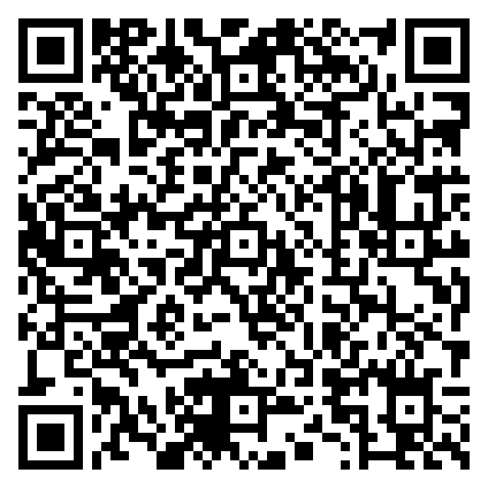 QR code 09058753500000