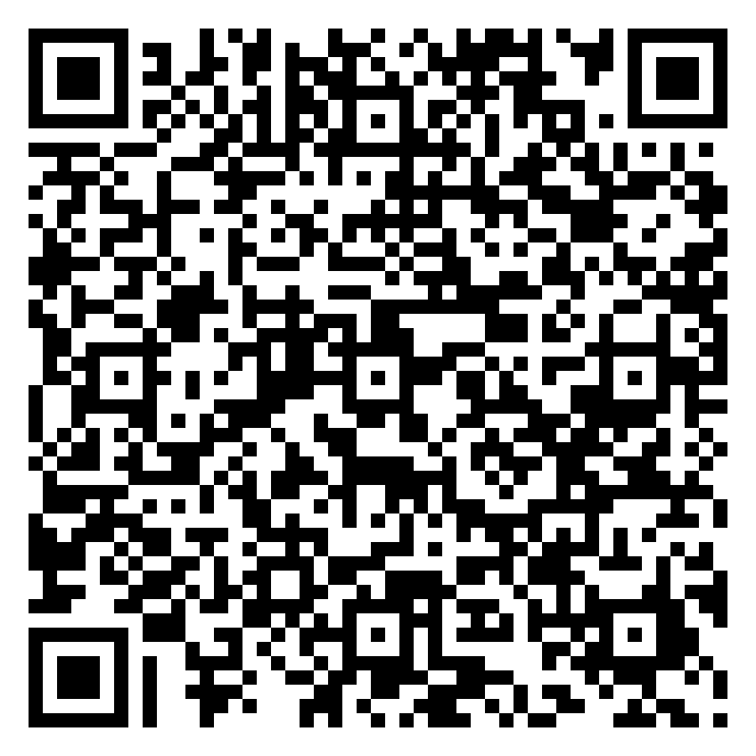 QR code 01315324500000