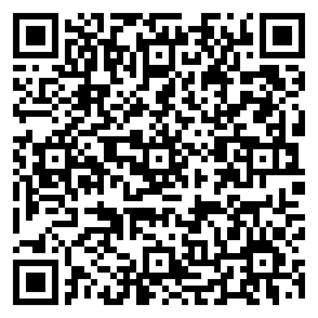 QR code 49242703600000