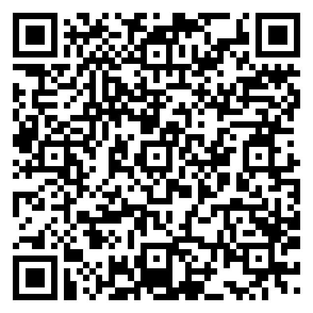 QR code 18112472400000