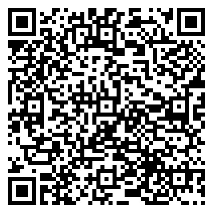 QR code 19042340500000
