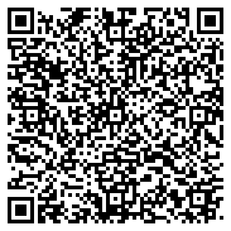 QR code 52627396600000