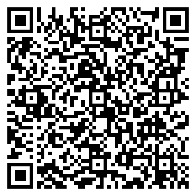 QR code 01637688500000