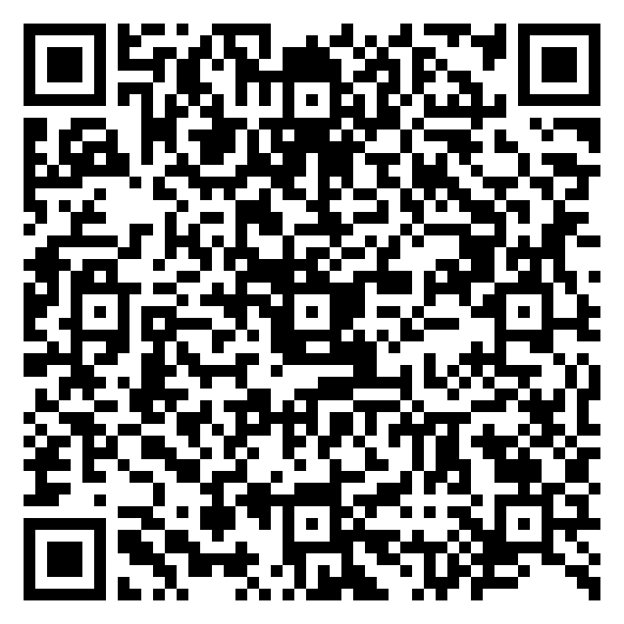 QR code 69114560200000
