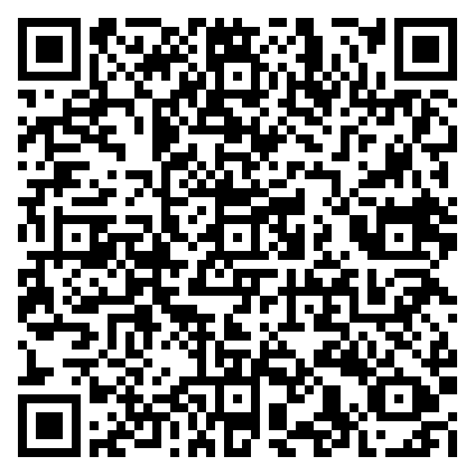 QR code 57086416000000