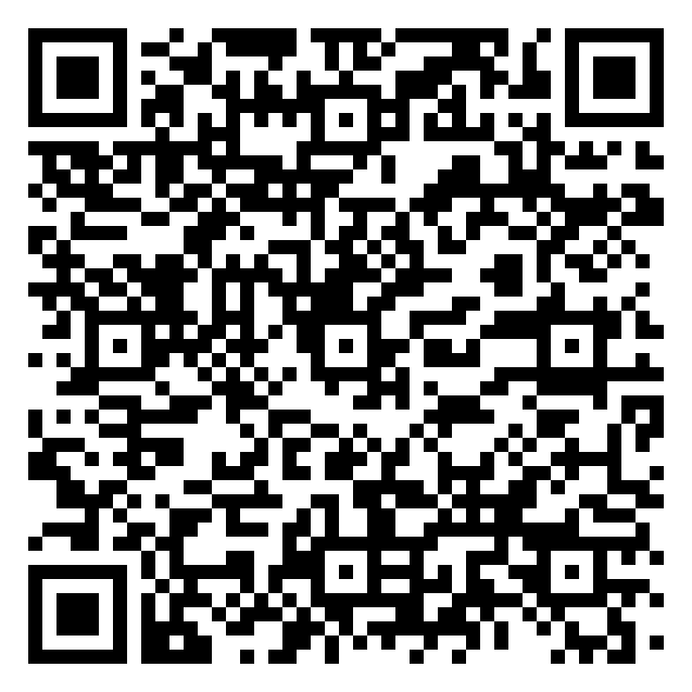 Mechanika Pojazdowa Stanisław Wiśny QR code QR code 31035477800000