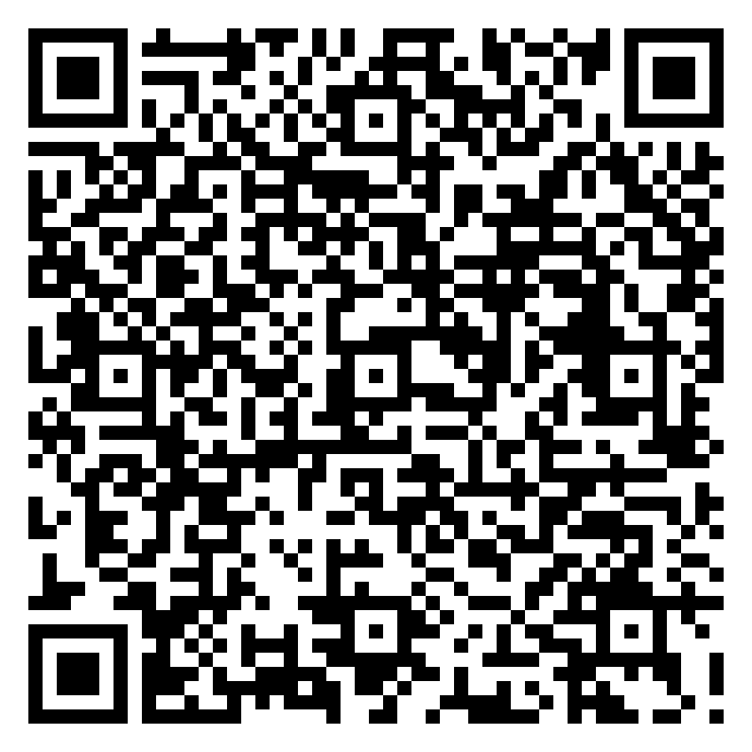 QR code 09291902000000