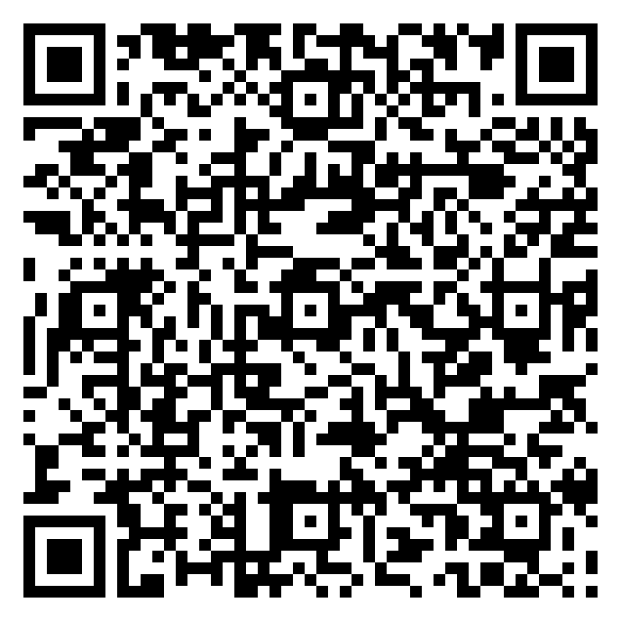 QR code 38996791800000