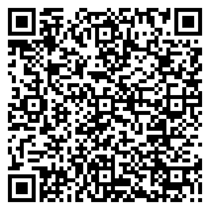 QR code 52296841800000
