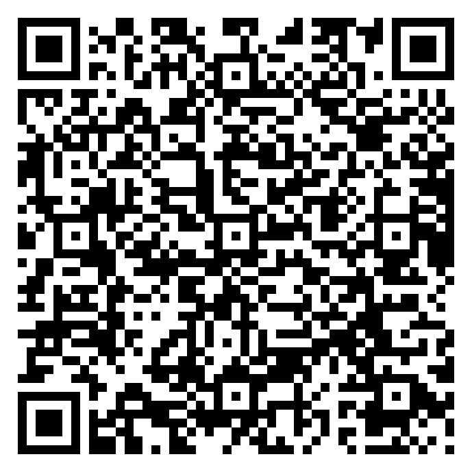QR code 02089282700000