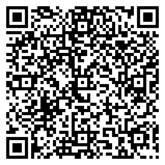 QR code 36376969900000