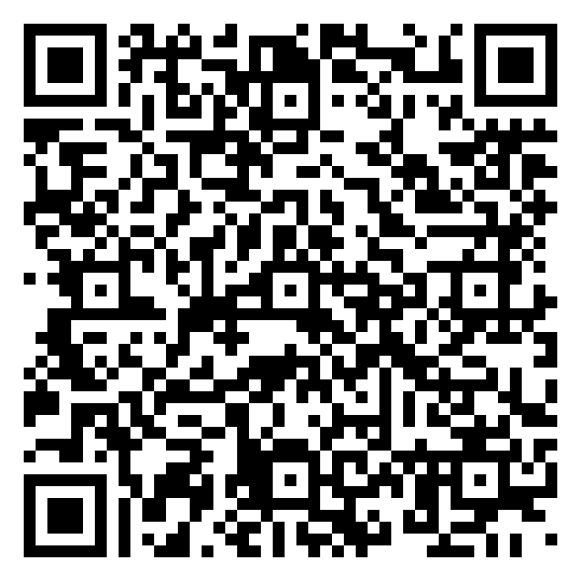 QR code 31016040700000