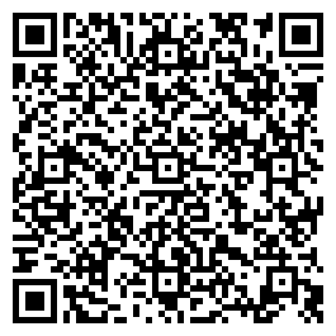 QR code 14211213400000
