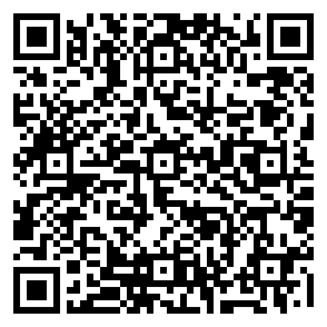 QR code 01183895000000
