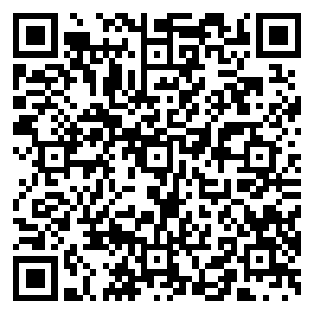 QR code 38131714400000