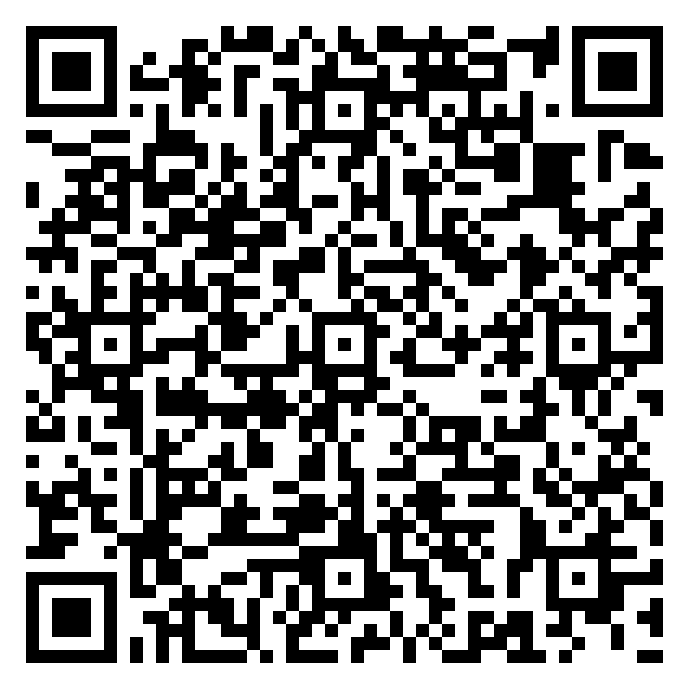 QR code 02123660500000