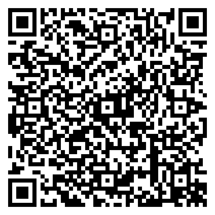 QR code 38547240400000