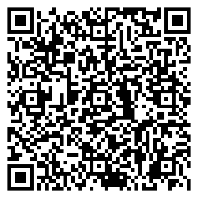 QR code 30264783100000