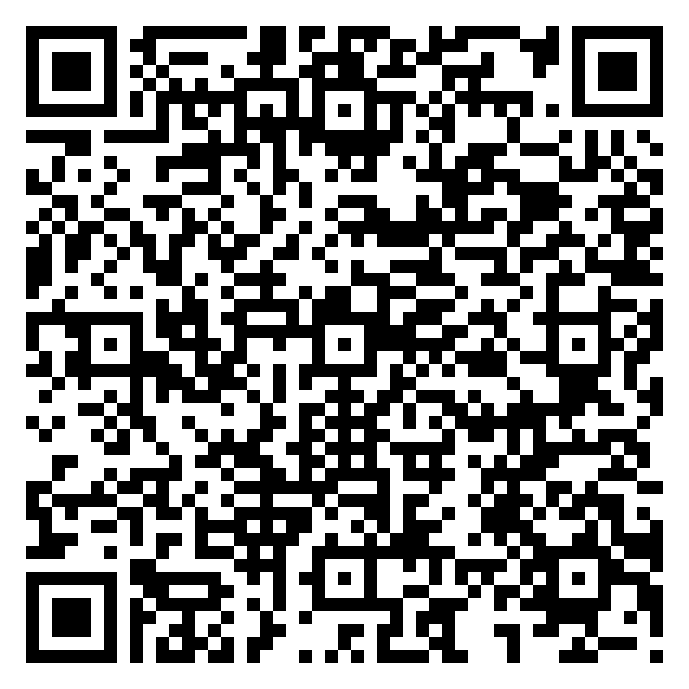 QR code 52890382200000
