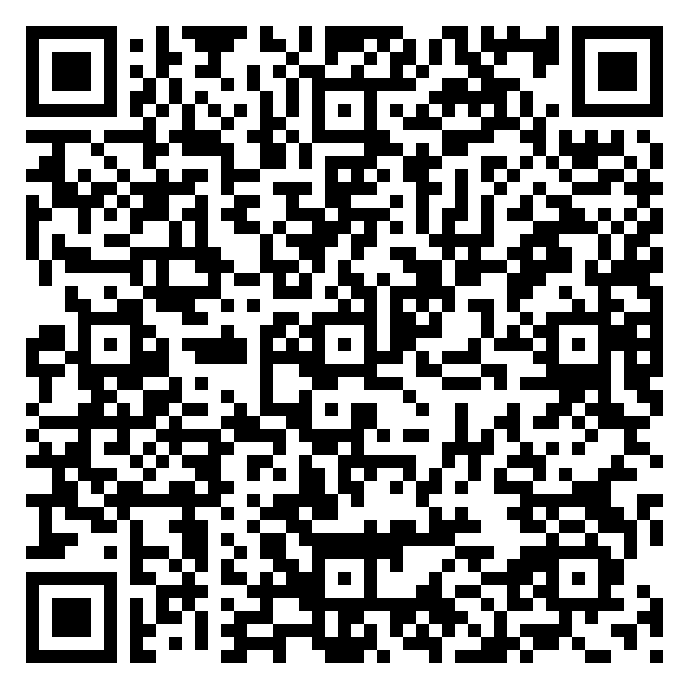 QR code 38673695700000