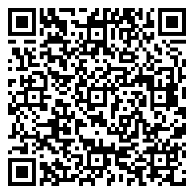 QR code 54038099300000