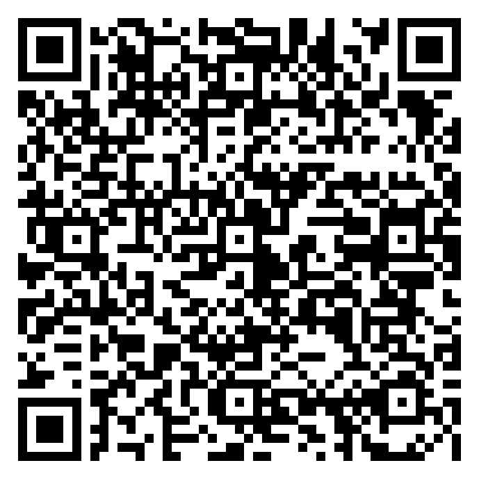 Mechanika Pojazdowa Szymon Wujec QR code QR code 63403460800000