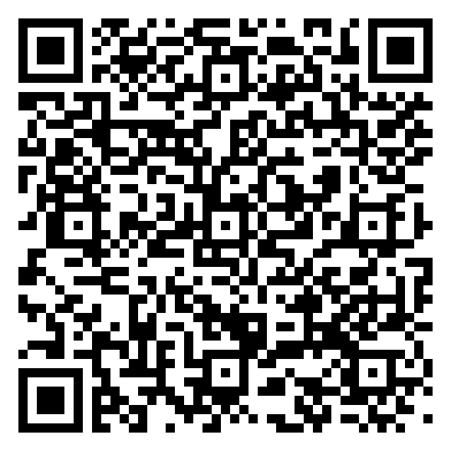 QR code 38905759900000