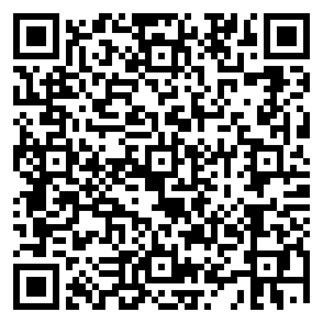 QR code 63041912200000