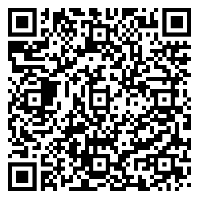 QR code 19110270300000